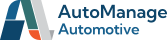 AutoManage